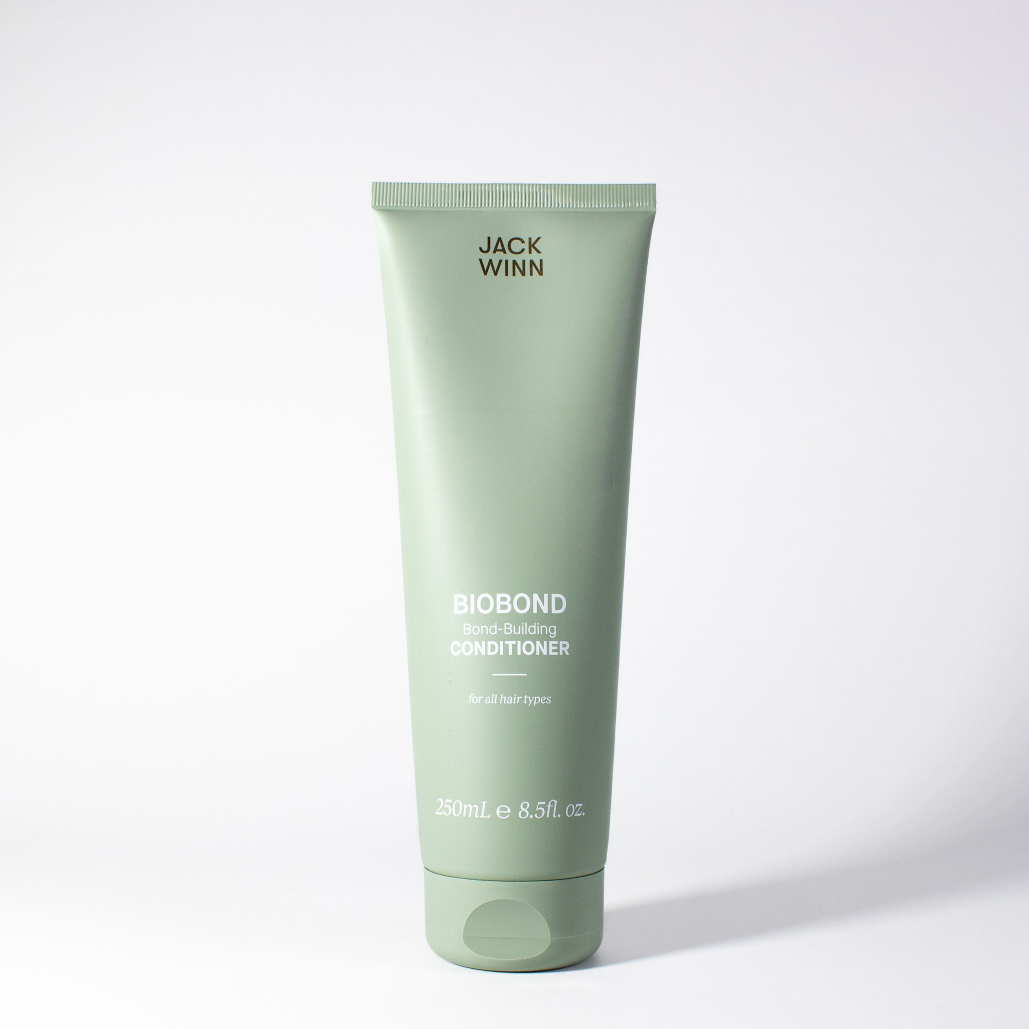 Shop | Jack Winn Pro - All Products